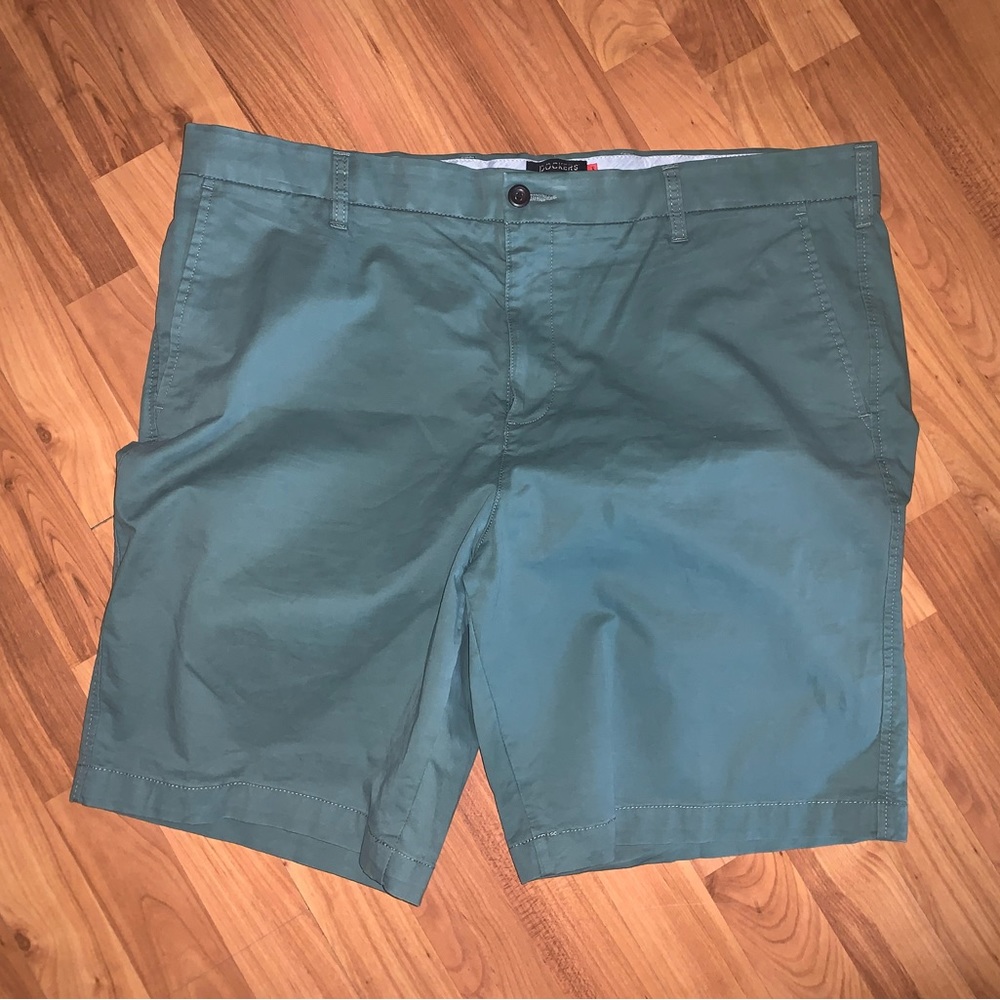 Men 🩳 Shorts